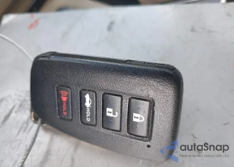 2013 Lexus Es 350 из США, поврежденный, VIN JTHBK1GG7D2055341